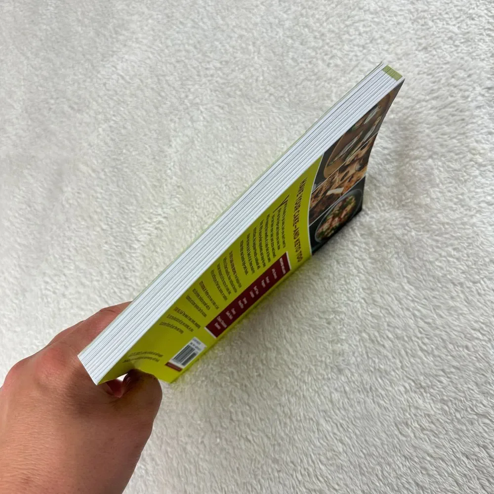Keto Carbs Cookbook For Beginners Favorites Made Low Carb to Kickstart Your Diet